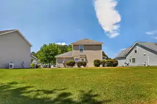 306 Winford Ct, Moncks Corner, SC 29461 - Photo 71