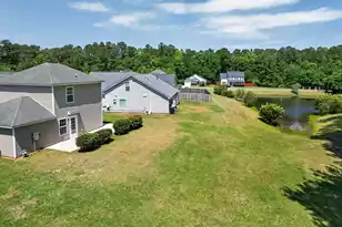306 Winford Ct, Moncks Corner, SC 29461 - Photo 75