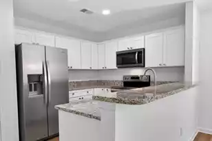 306 Winford Ct, Moncks Corner, SC 29461 - Photo 15