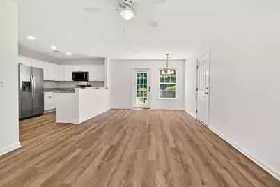 306 Winford Court, Moncks Corner, SC 29461 - Photo 3