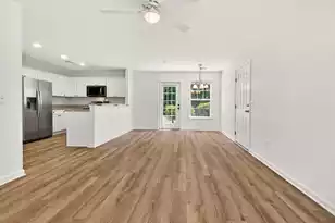 306 Winford Ct, Moncks Corner, SC 29461 - Photo 3