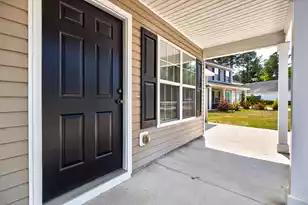 306 Winford Ct, Moncks Corner, SC 29461 - Photo 33