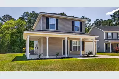 306 Winford Court, Moncks Corner, SC 29461 - Photo 25