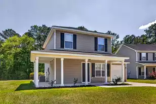 306 Winford Ct, Moncks Corner, SC 29461 - Photo 25