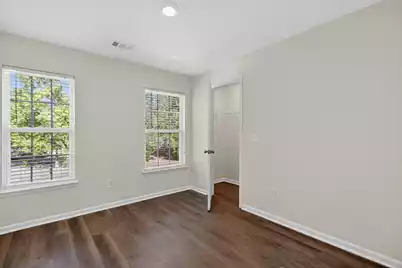 250 White Street, Moncks Corner, SC 29461 - Photo 27