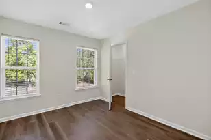 250 White St, Moncks Corner, SC 29461 - Photo 27