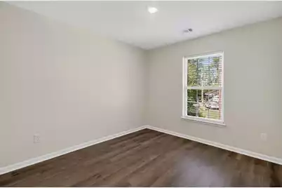 250 White Street, Moncks Corner, SC 29461 - Photo 25