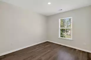 250 White St, Moncks Corner, SC 29461 - Photo 25