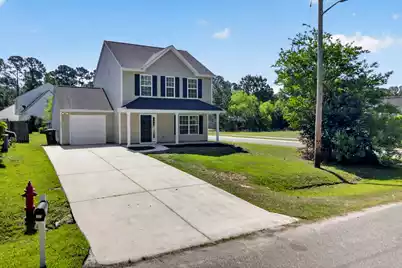 250 White Street, Moncks Corner, SC 29461 - Photo 1