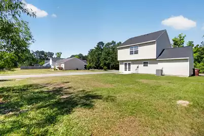 250 White Street, Moncks Corner, SC 29461 - Photo 31