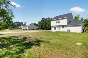 250 White St, Moncks Corner, SC 29461 - Photo 31