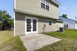250 White St, Moncks Corner, SC 29461 - Photo 29