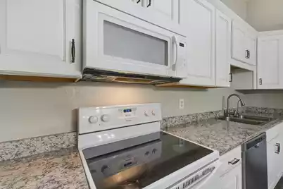 112 Tabby Creek Circle, Summerville, SC 29486 - Photo 15