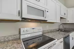 112 Tabby Creek Cir, Summerville, SC 29486 - Photo 15