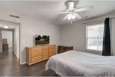 112 Tabby Creek Circle, Summerville, SC 29486 - Photo 19