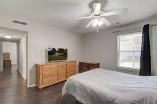 112 Tabby Creek Cir, Summerville, SC 29486 - Photo 19