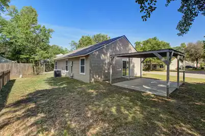 112 Tabby Creek Circle, Summerville, SC 29486 - Photo 5
