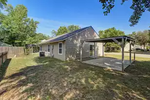 112 Tabby Creek Cir, Summerville, SC 29486 - Photo 5