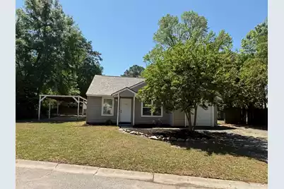 112 Tabby Creek Circle, Summerville, SC 29486 - Photo 29