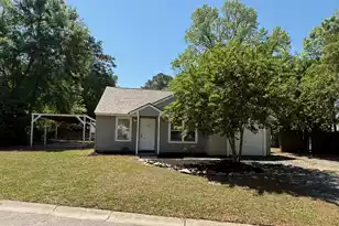 112 Tabby Creek Cir, Summerville, SC 29486 - Photo 29