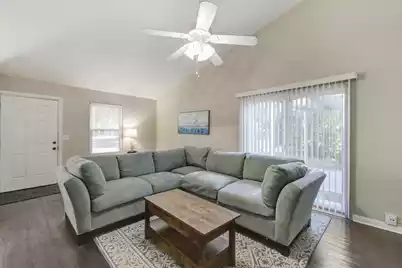 112 Tabby Creek Circle, Summerville, SC 29486 - Photo 7