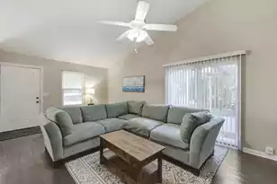 112 Tabby Creek Cir, Summerville, SC 29486 - Photo 7
