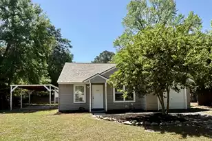 112 Tabby Creek Cir, Summerville, SC 29486 - Photo 1