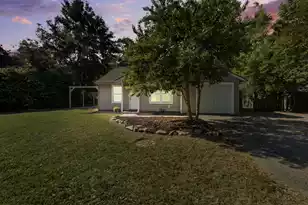 112 Tabby Creek Cir, Summerville, SC 29486 - Photo 1