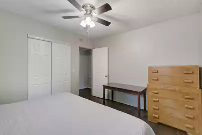 112 Tabby Creek Circle, Summerville, SC 29486 - Photo 15