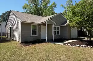 112 Tabby Creek Cir, Summerville, SC 29486 - Photo 1