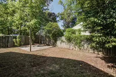 112 Tabby Creek Circle, Summerville, SC 29486 - Photo 23