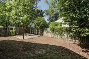 112 Tabby Creek Cir, Summerville, SC 29486 - Photo 23