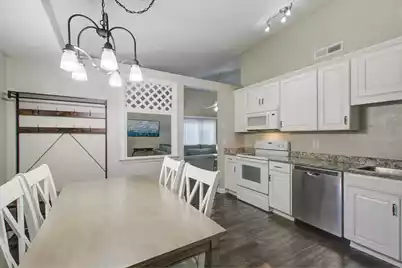 112 Tabby Creek Circle, Summerville, SC 29486 - Photo 13