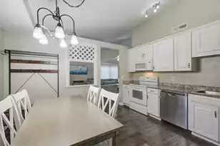 112 Tabby Creek Cir, Summerville, SC 29486 - Photo 13