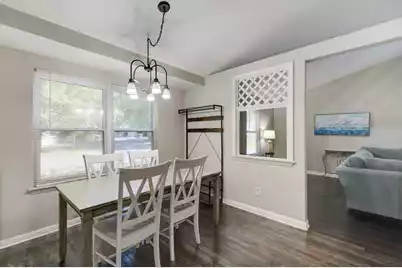 112 Tabby Creek Circle, Summerville, SC 29486 - Photo 11