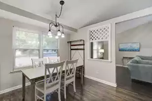 112 Tabby Creek Cir, Summerville, SC 29486 - Photo 11