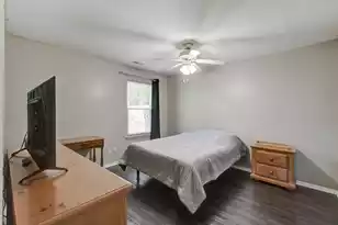 112 Tabby Creek Cir, Summerville, SC 29486 - Photo 21