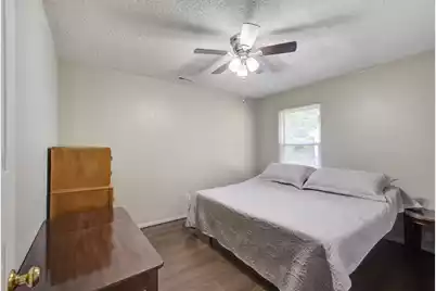 112 Tabby Creek Circle, Summerville, SC 29486 - Photo 17