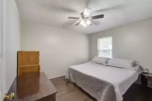 112 Tabby Creek Cir, Summerville, SC 29486 - Photo 17