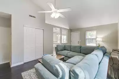 112 Tabby Creek Circle, Summerville, SC 29486 - Photo 9