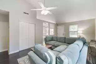 112 Tabby Creek Cir, Summerville, SC 29486 - Photo 9