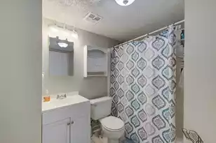112 Tabby Creek Cir, Summerville, SC 29486 - Photo 19