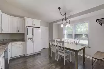 112 Tabby Creek Circle, Summerville, SC 29486 - Photo 11
