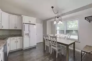112 Tabby Creek Cir, Summerville, SC 29486 - Photo 11