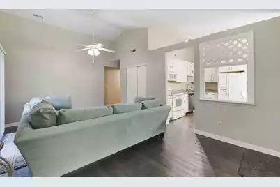 112 Tabby Creek Circle, Summerville, SC 29486 - Photo 9