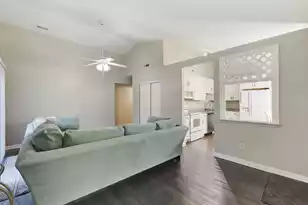 112 Tabby Creek Cir, Summerville, SC 29486 - Photo 9