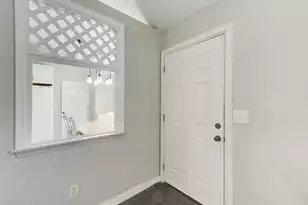112 Tabby Creek Cir, Summerville, SC 29486 - Photo 7