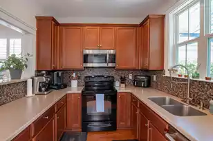 1696 Bee Balm Rd, Johns Island, SC 29455 - Photo 15