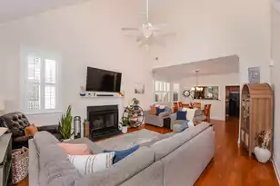 1696 Bee Balm Rd, Johns Island, SC 29455 - Photo 7