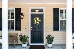 1696 Bee Balm Rd, Johns Island, SC 29455 - Photo 3